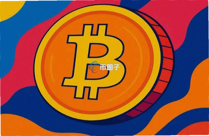 交易所卖币 流动性不足 盘口深度 色彩丰富 无水印 宣传图