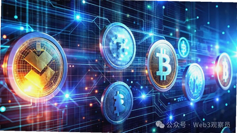 为什么有些交易所有币卖不掉 交易所卖币平台攻略 色彩丰富 无水印 宣传图