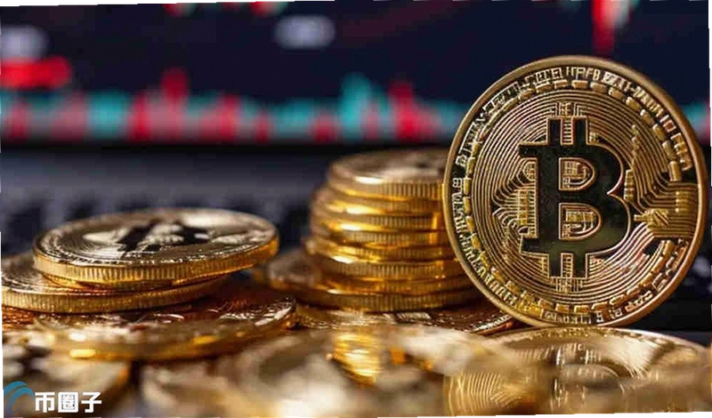 交易所的币会下架吗 币下架提币教程 色彩丰富 无水印 宣传图