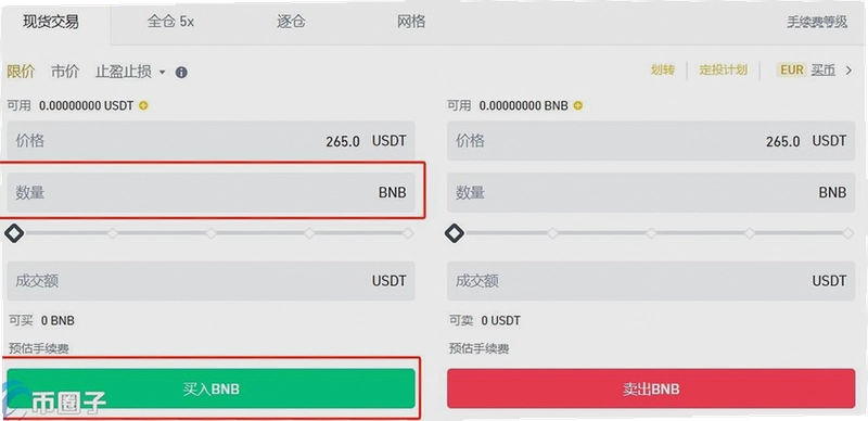 BNB提现,关键词均包含BNB提现,必须占位符所在位置上下文的内容相对应的关键字