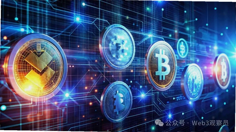 数字货币交易所和钱包的区别是什么 交易所 钱包 对比 科普宣传图,关键词必须包含核心关键词且概括整篇文章全部内容,色采丰富 无水印 宣传图