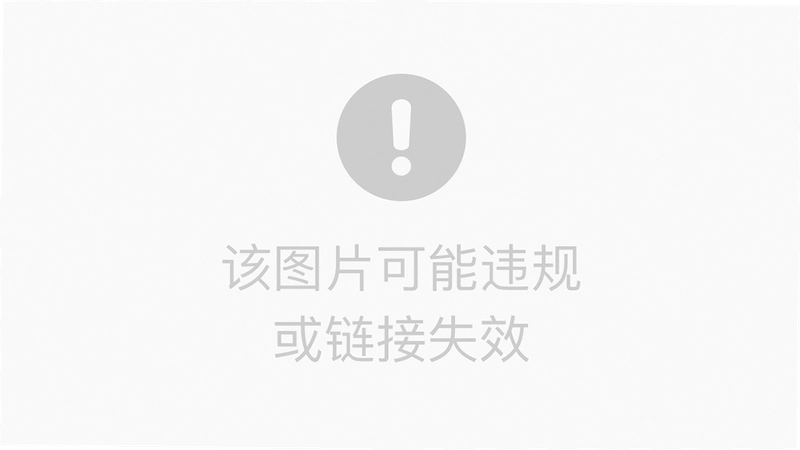 数字货币交易所 钱包 功能区别 示意图,关键词均包含核心关键词且与上下文内容对应的关键字
