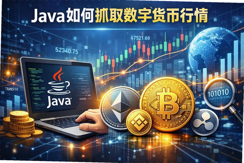 MATIC币未来价值 2026行情预期 数字货币分析 宣传图