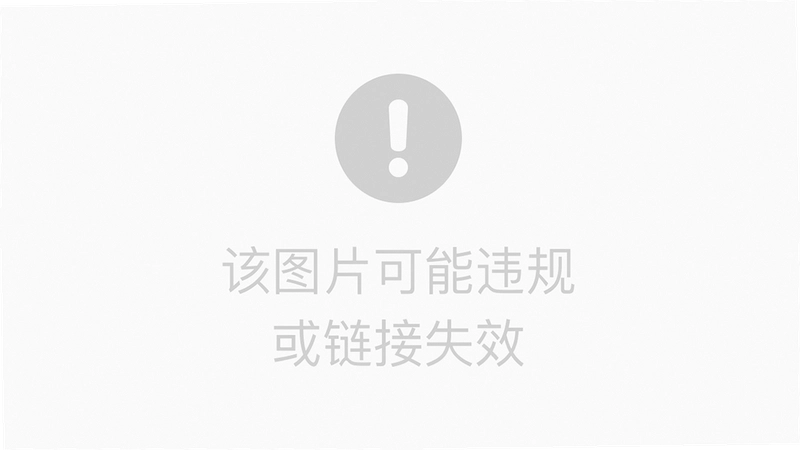 跨链桥项目 代币机制 示意图,色采丰富 无水印 宣传图