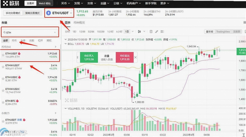 09月20日以太坊历史行情走势图 ETH K线图 关键拐点 无水印
