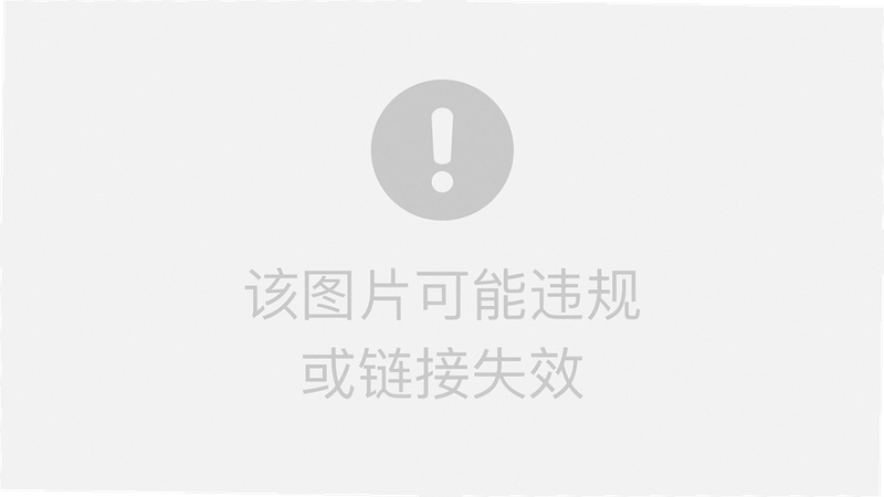 INJ币怎么买 项目详细介绍 色彩丰富 无水印 宣传图