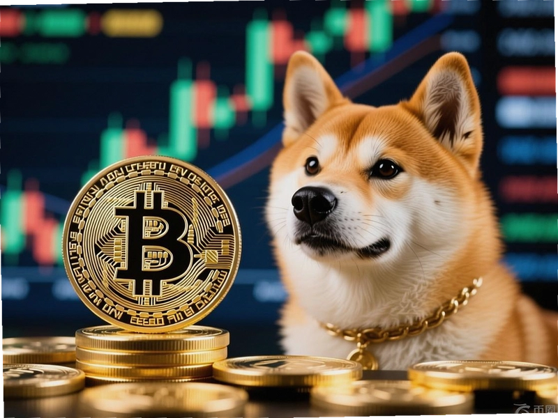 购买狗狗币的正规平台有哪些 币安狗狗币交易界面