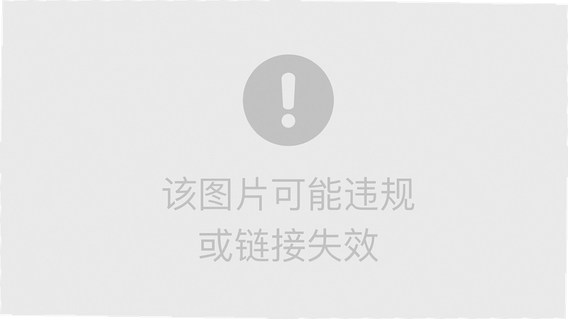 SEI币 原生代币 公链用途 生态示意图 无水印