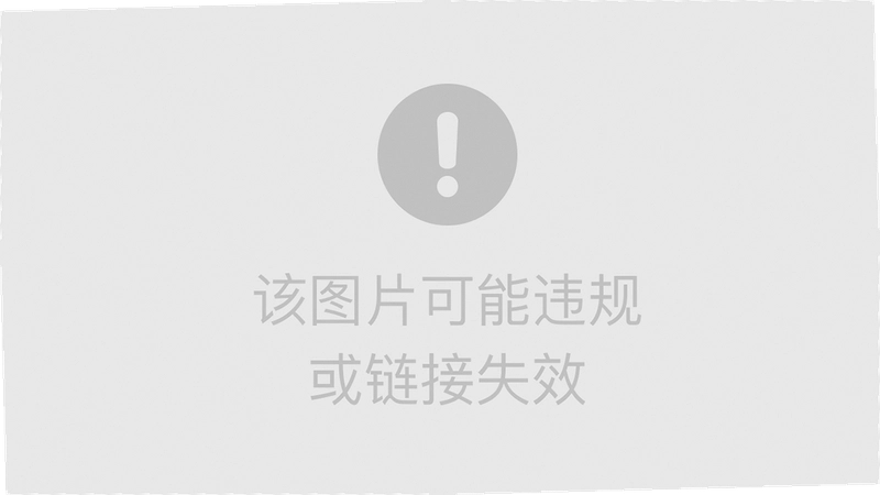 COSHI币交易所信息,关键词必须包含COSHI币,与交易平台和流动性内容对应的图片