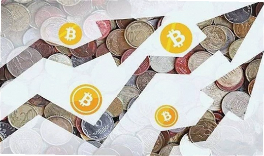 十大最安全靠谱的区块链钱包 欧易上榜 区块链钱包排行榜 色彩丰富 无水印 宣传图