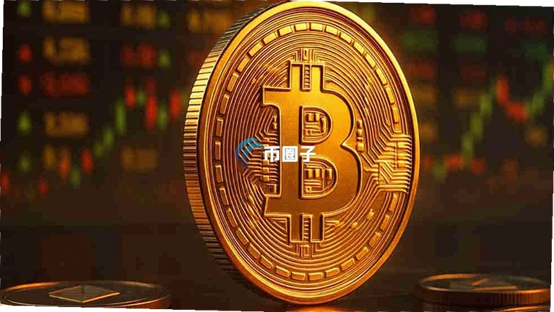 加密货币交易软件有哪些 安全设置 色彩丰富 无水印 宣传图