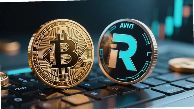 RAY币发行价是多少 RAY币怎么样 Raydium项目宣传图 色彩丰富 无水印