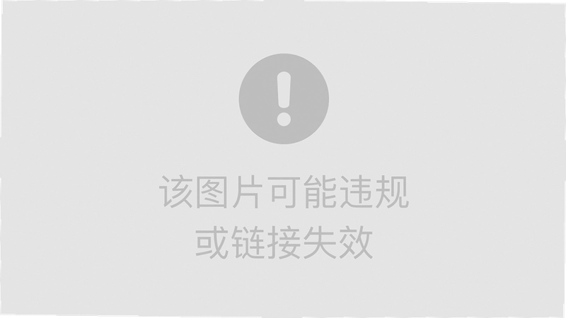 ʮ��USDT����ƽ̨ �Ա�ͼ ����չʾ,�ؼ��ʰ���ʮ��USDT����ƽ̨