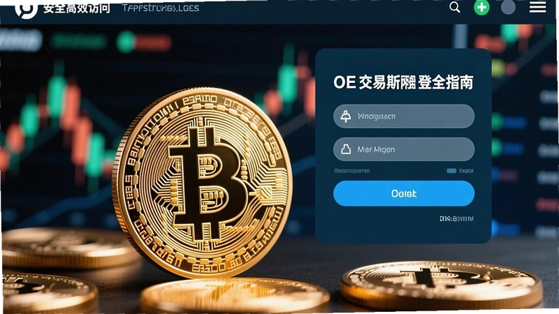 币虎全球 官网 登录网址 安全提示,与官网辨别内容对应图片