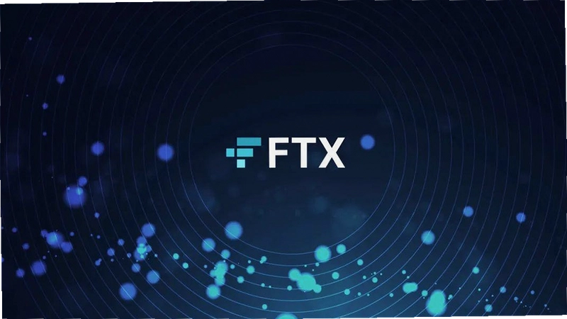 FTX交易所 监管 加密市场 合规 动态