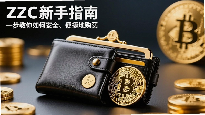 ������ι�����ܻ��� ƽ̨ѡ�����,���ܻ��ҽ���ƽ̨���ҳ��