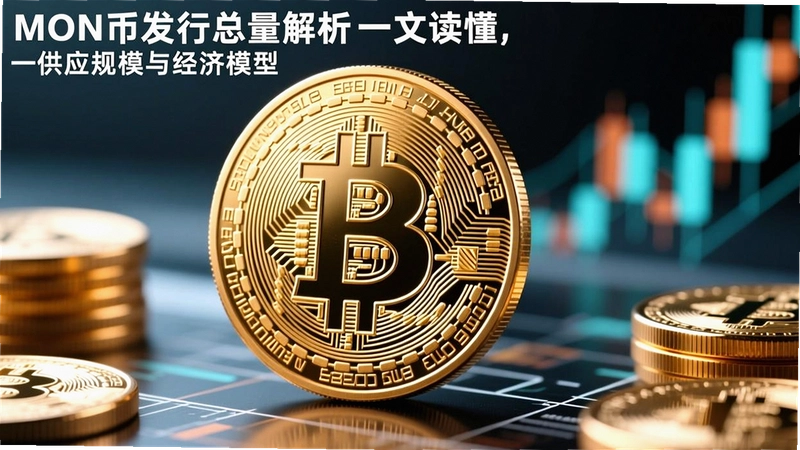 NEAR币发行总量 NEAR代币模型 数据图 无水印