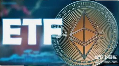 以太坊买卖风险 避坑指南 ETH 安全交易 图片