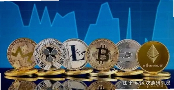 MPL币发行价多少 首发价格 上线价格 代币资料图 色彩丰富 无水印 宣传图