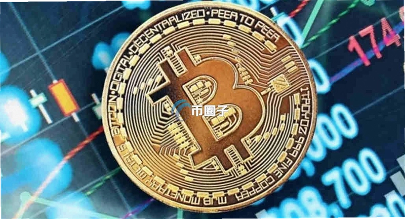 正规买币平台,正规买币平台安全验证 二次认证 账户风控 宣传图 无水印