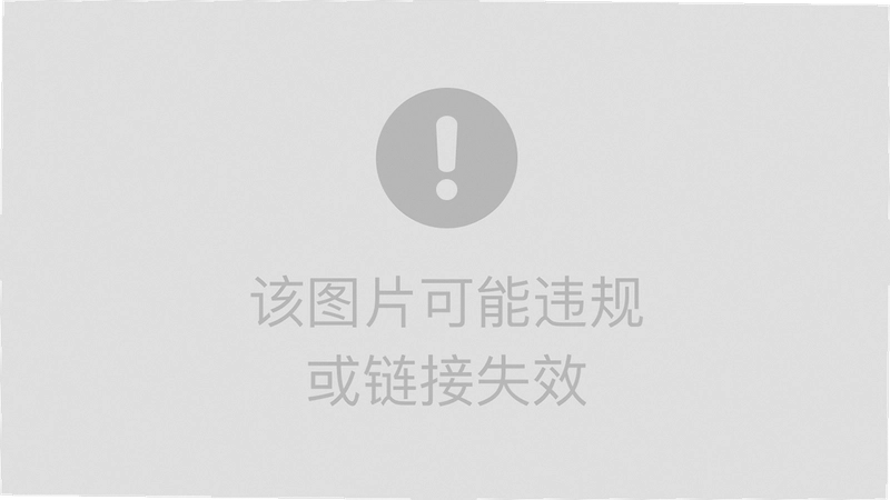 INJ币项目介绍宣传图,色采丰富 无水印 宣传图