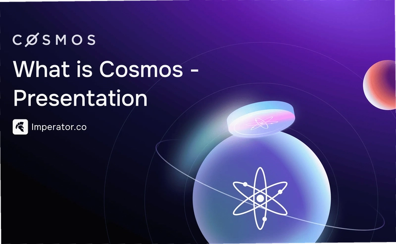 ATOM��Cosmos��̬�ҽ���ͼ,�ؼ��ʱ������Cosmos��̬��,��ATOM����̬���ܶ�Ӧ