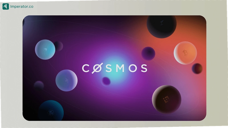 Cosmos�������̬ȫ��ͼ,�ؼ��ʱ������Cosmos�����,ɫ�ɷḻ ��ˮӡ ����ͼ
