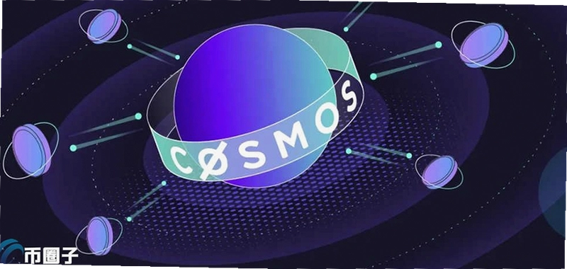 Cosmos�������Ͷ�ʹ۲�ͼ,�ؼ��ʱ������Cosmos�������,��Ӧ�����ɸѡ˼·