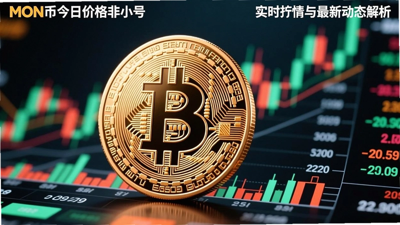 COMP币价格今日行情,COMP币实时行情数据面板 无水印 宣传图
