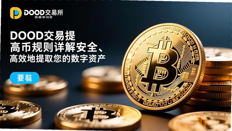 交易所提币页面异常,关键词必须包含交易所,色采丰富 无水印 宣传图
