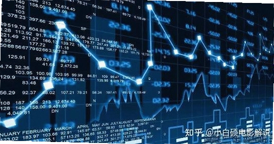 币圈资产转移自救,关键词必须包含币,色采丰富 无水印 宣传图