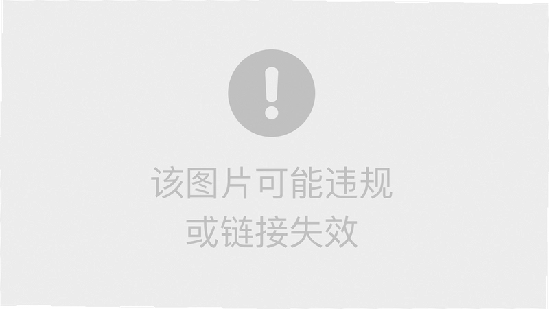 比特币隔离见证地址 使用方法 宣传图 色彩丰富 无水印