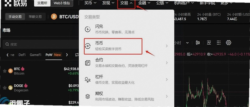 GUM币 行情走势,关键词均包含GUM币,与上下文内容相对应的关键字
