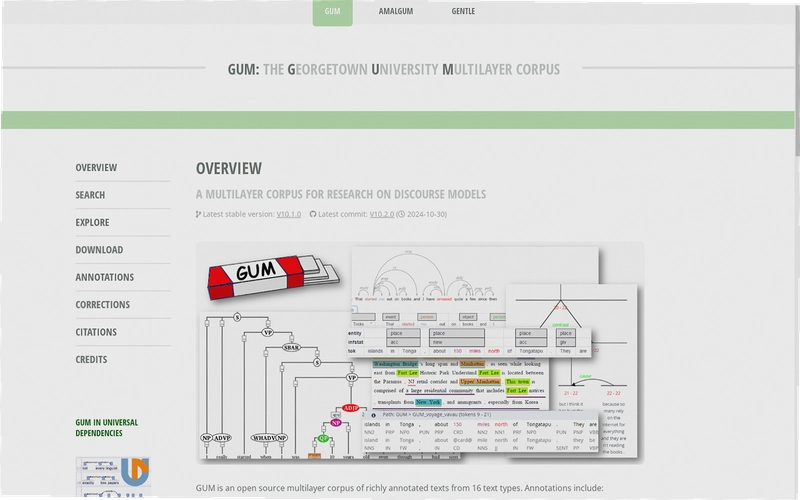 GUM币价值分析 代币模型,关键词均包含GUM币价值分析,与上下文内容相对应的关键字