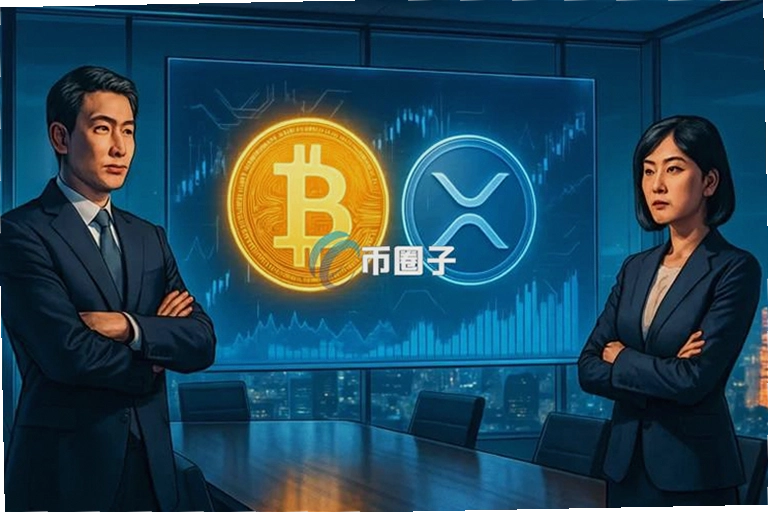 GUM币官网 最新消息,关键词均包含GUM币,与上下文内容相对应的关键字