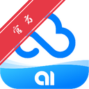 360云盘 for Mac下载