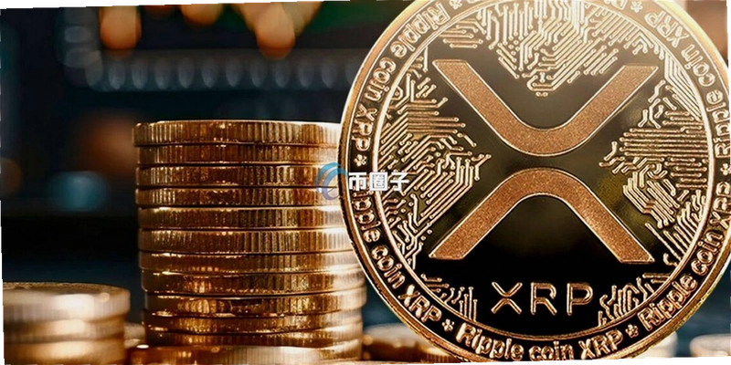 SRP币最新消息 交易所公告 上线动态 宣传图