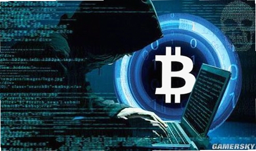 SRP币最新消息 平台选择 安全交易 教程图