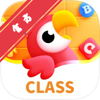 PollyClass(少儿英语学习) for mac下载