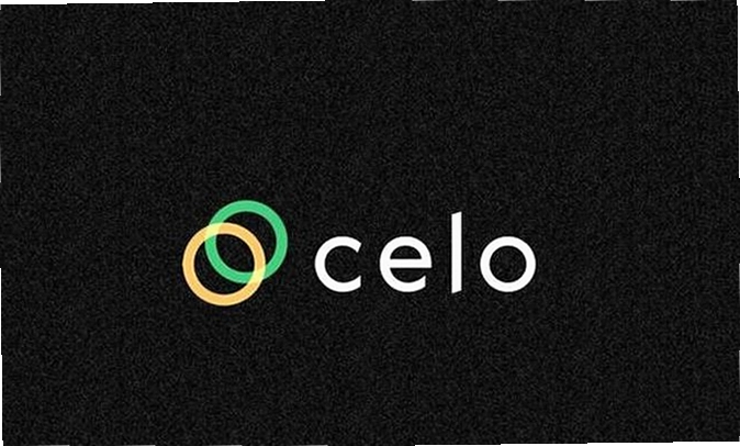 CELO币怎么获取去哪买 CELO币交易所购买教程 色彩丰富 无水印 宣传图