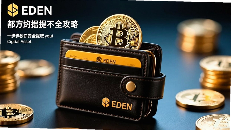 SRP币在哪里买 钱包提币 安全操作示意图 无水印