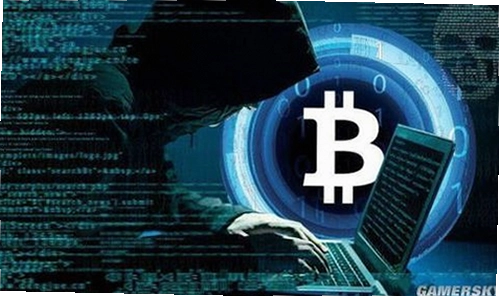 SRP币最新消息 交易所上币公告 截图风格 无水印