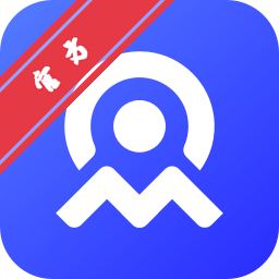 量子云会议for mac(视频会议)下载