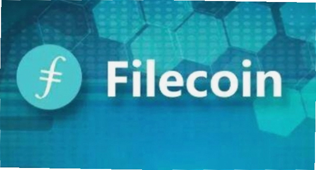 FIL币交易平台APP,关键词必须包含FIL币交易平台,与交易软件界面相关