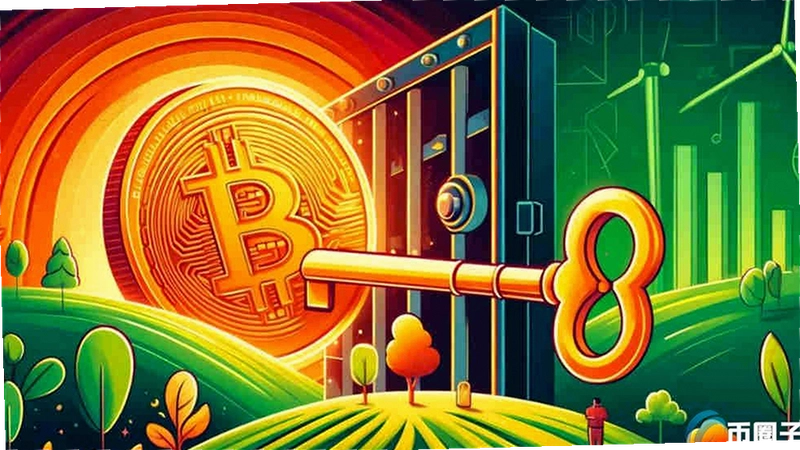链上提币网络拥堵 提币教程 区块链转账 交易所钱包 色彩丰富 无水印 宣传图