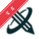 Easy Sketch Pro for Mac����