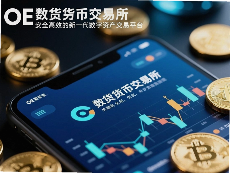 币圈数字货币现货交易平台推荐,交易所安全风控示意图,色彩丰富 无水印