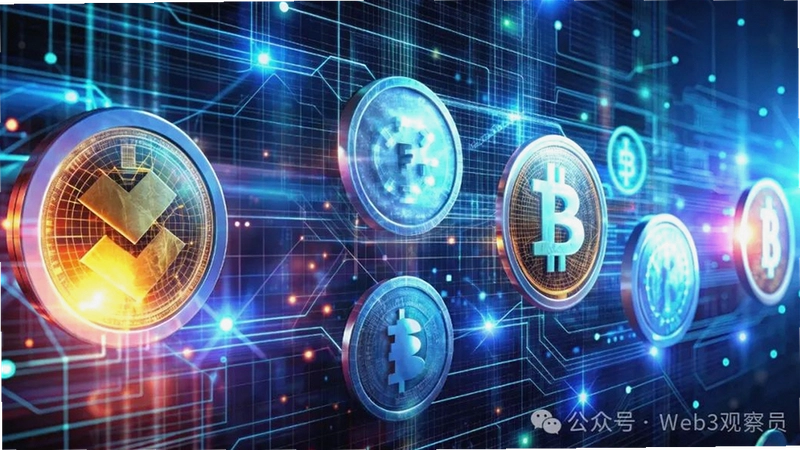 币圈数字货币现货交易平台推荐,现货交易界面截图关键词,色彩丰富 无水印