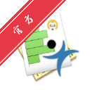 JMP Pro 18 for Mac下载