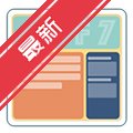 Flux For Mac(��ҳ��ƹ���)����
